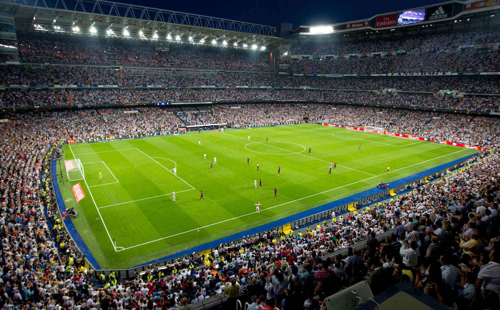 科技改变观赛，9255tv直播直播如何用AI重塑你的“视”界